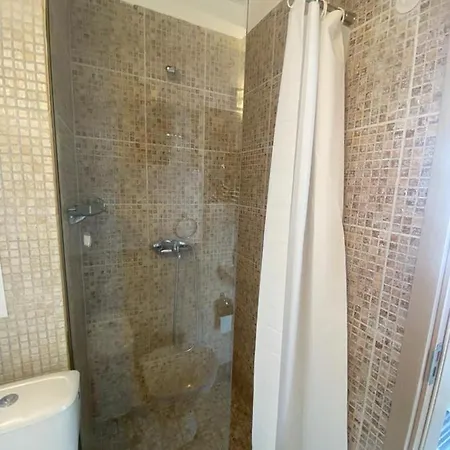 Rainbow 3 - Apartament *