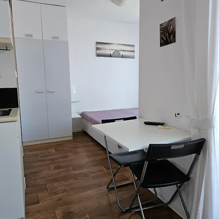 Rainbow 3 - Apartament * Sunny Beach
